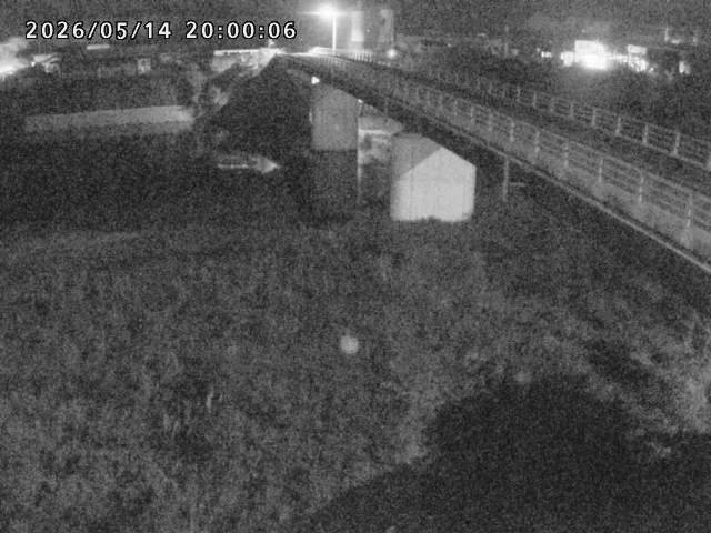 日野川２2026/05/15 5:40:00