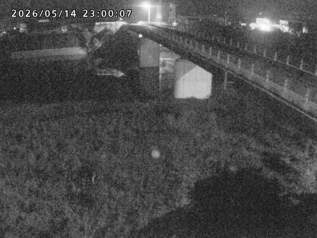 日野川２2026/05/15 5:40:00