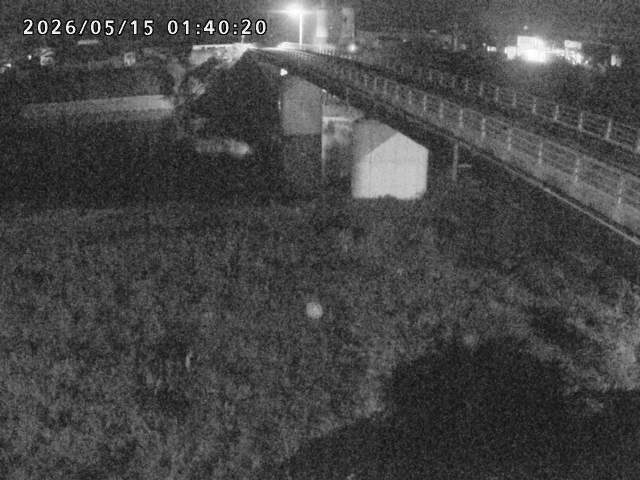 日野川２2026/05/15 5:40:00
