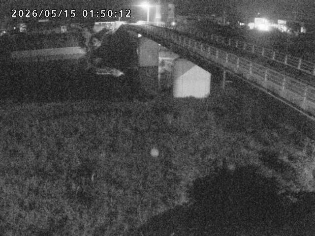 日野川２2026/05/15 5:40:00