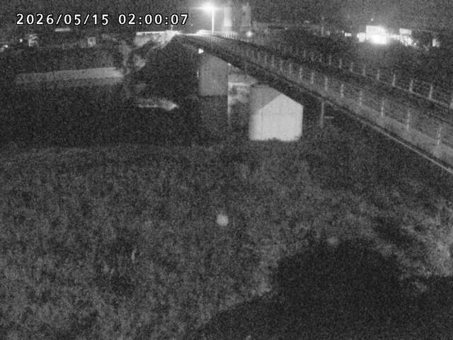 日野川２2026/05/15 5:40:00