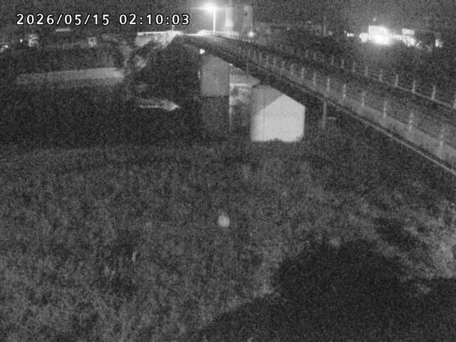 日野川２2026/05/15 5:40:00
