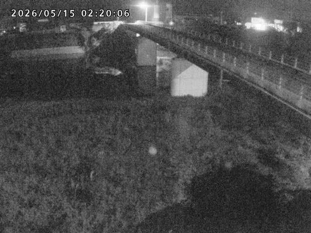 日野川２2026/05/15 5:40:00