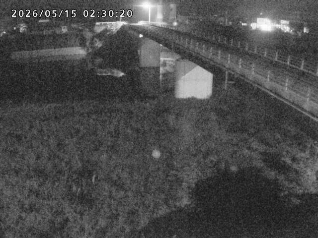 日野川２2026/05/15 5:40:00