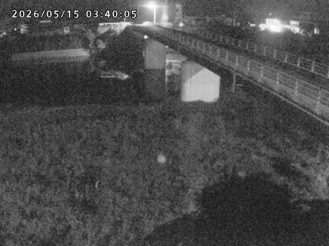 日野川２2026/05/15 5:40:00