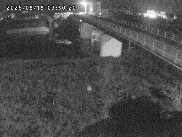 日野川２2026/05/15 5:40:00