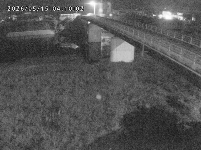 日野川２2026/05/15 5:40:00