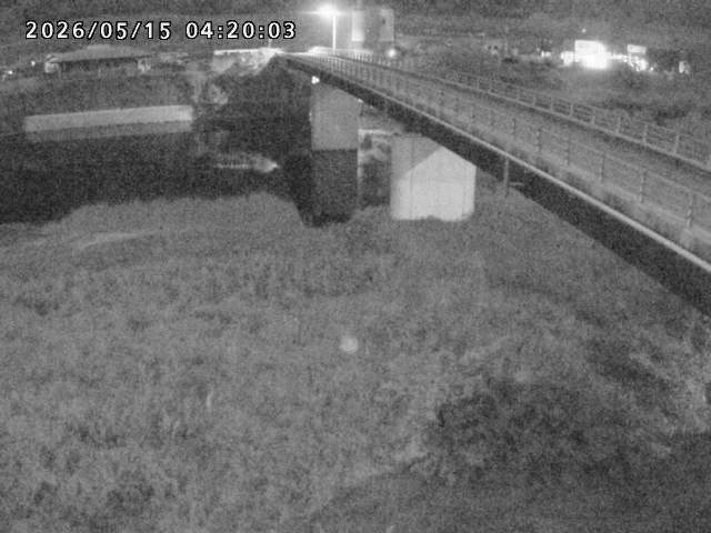 日野川２2026/05/15 5:40:00