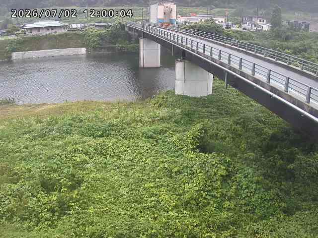 日野川２2026/07/03 9:30:00