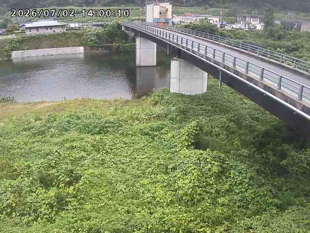 日野川２2026/07/03 9:30:00