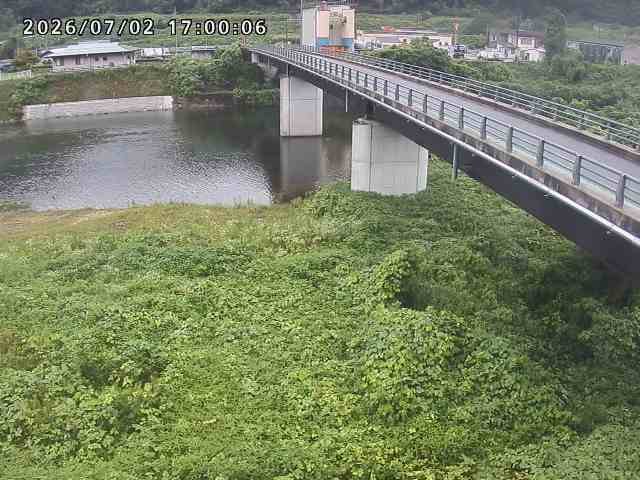 日野川２2026/07/03 9:30:00