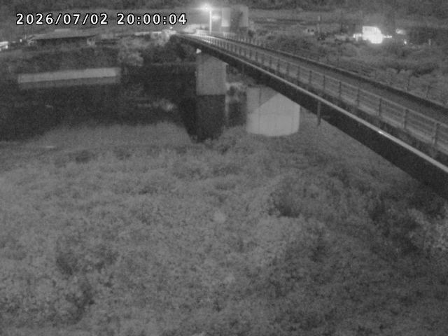日野川２2026/07/03 9:30:00