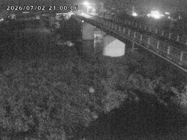 日野川２2026/07/03 9:30:00
