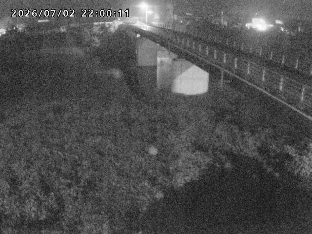 日野川２2026/07/03 9:30:00