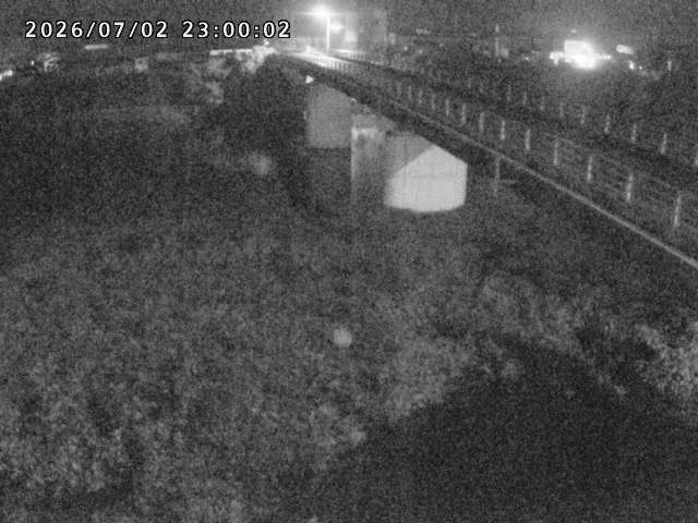 日野川２2026/07/03 9:30:00