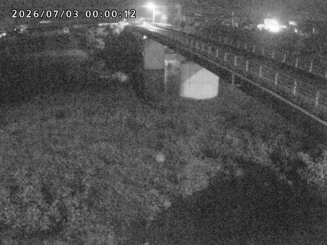 日野川２2026/07/03 9:30:00