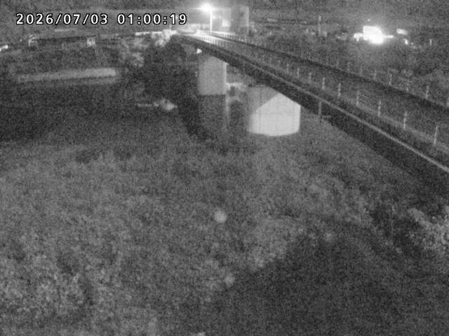 日野川２2026/07/03 9:30:00