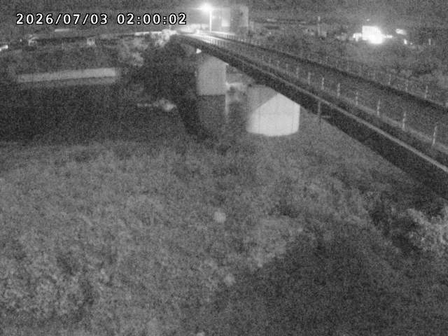 日野川２2026/07/03 9:30:00