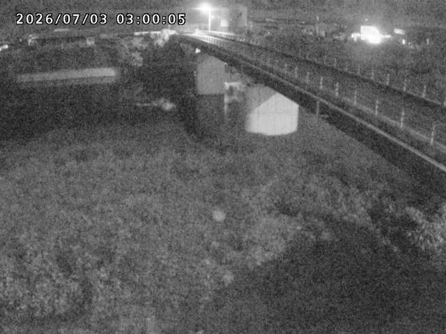 日野川２2026/07/03 9:30:00