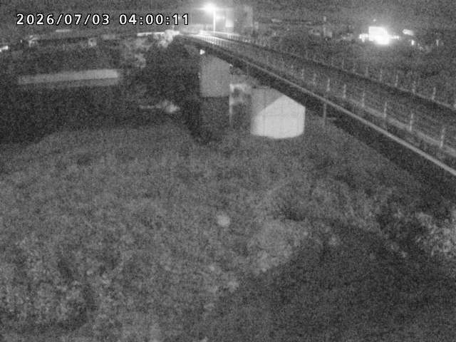 日野川２2026/07/03 9:30:00