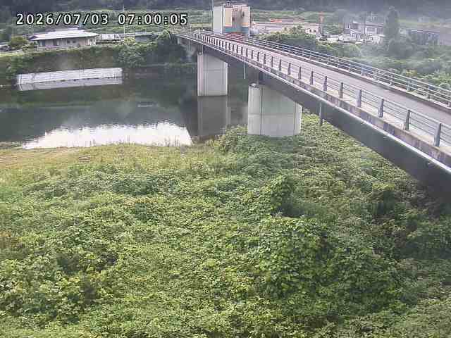 日野川２2026/07/03 9:30:00