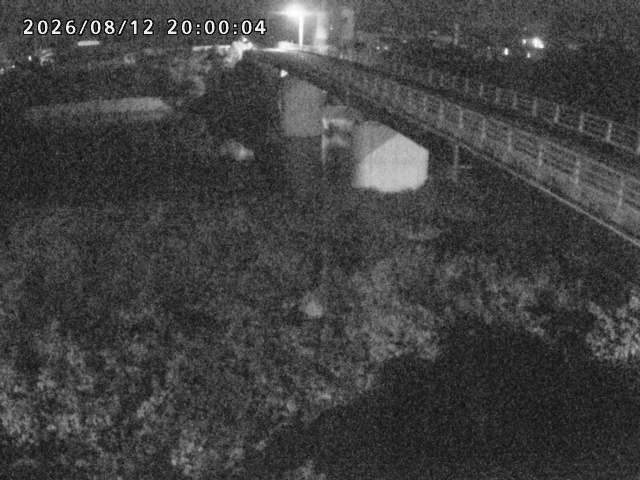 日野川２2026/08/13 5:00:00