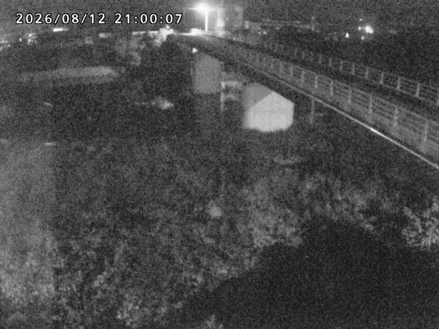 日野川２2026/08/13 5:00:00