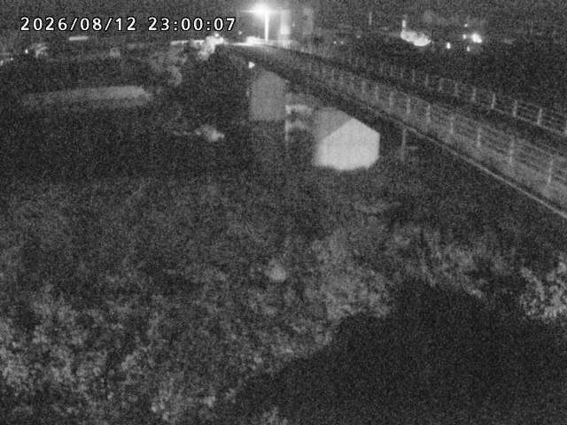 日野川２2026/08/13 5:00:00