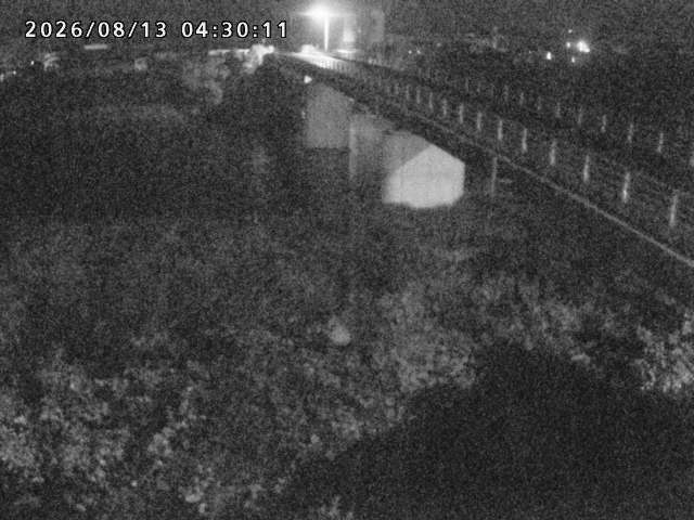日野川２2026/08/13 5:00:00
