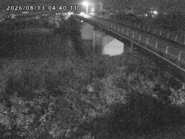 日野川２2026/08/13 5:00:00