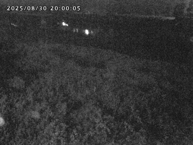 日野川２2025/08/31 9:10:00