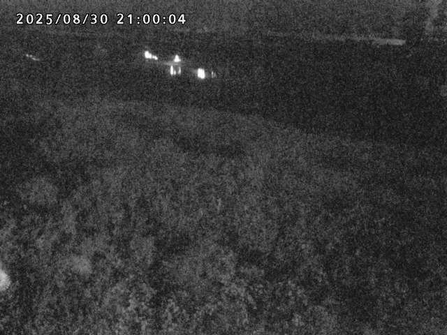 日野川２2025/08/31 9:10:00