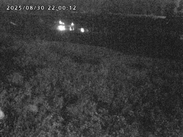 日野川２2025/08/31 9:10:00