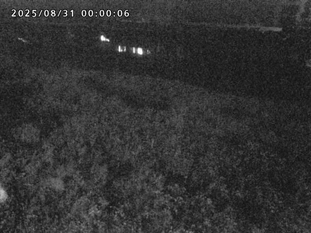 日野川２2025/08/31 9:10:00