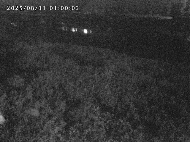 日野川２2025/08/31 9:10:00