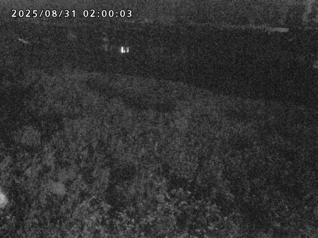 日野川２2025/08/31 9:10:00