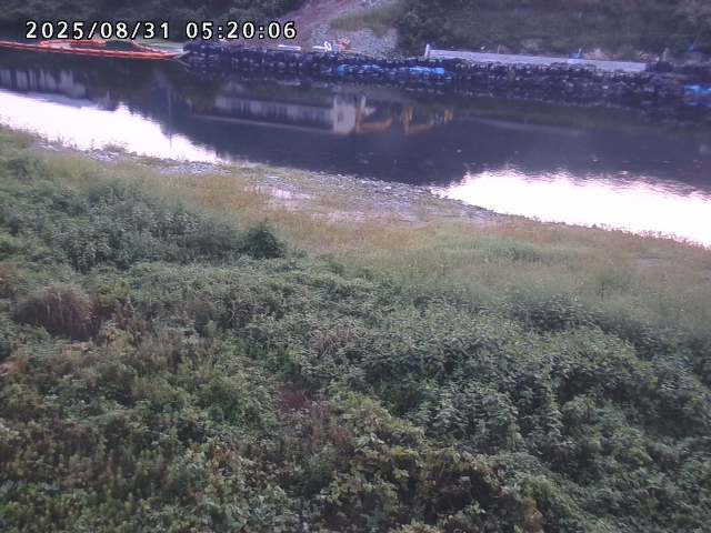 日野川２2025/08/31 9:10:00