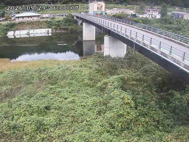日野川２2026/09/30 6:00:00