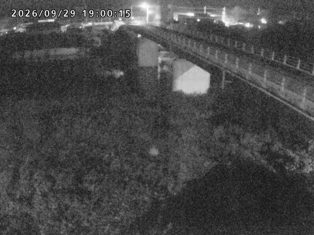 日野川２2026/09/30 6:00:00