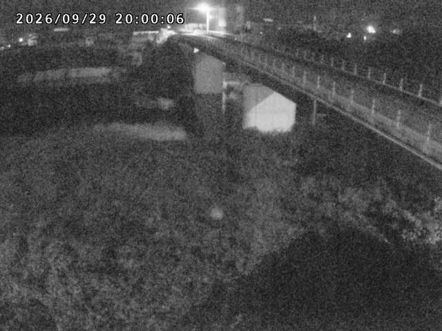 日野川２2026/09/30 6:00:00
