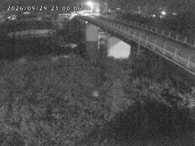 日野川２2026/09/30 6:00:00