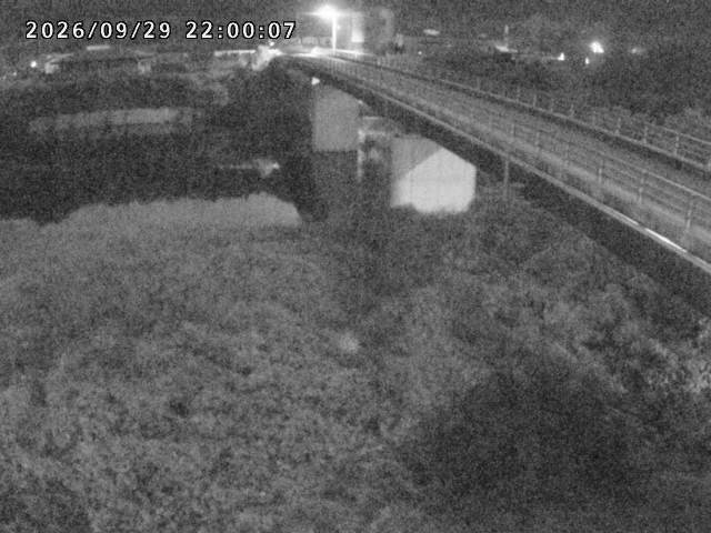 日野川２2026/09/30 6:00:00