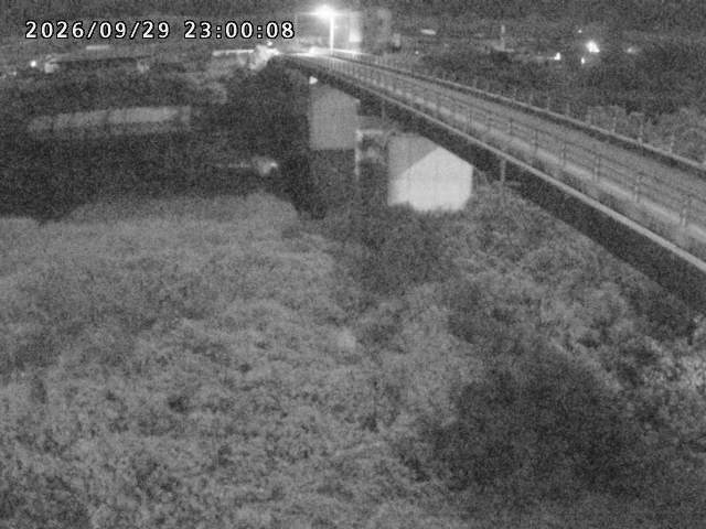 日野川２2026/09/30 6:00:00