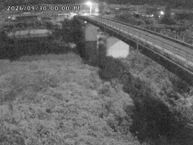 日野川２2026/09/30 6:00:00