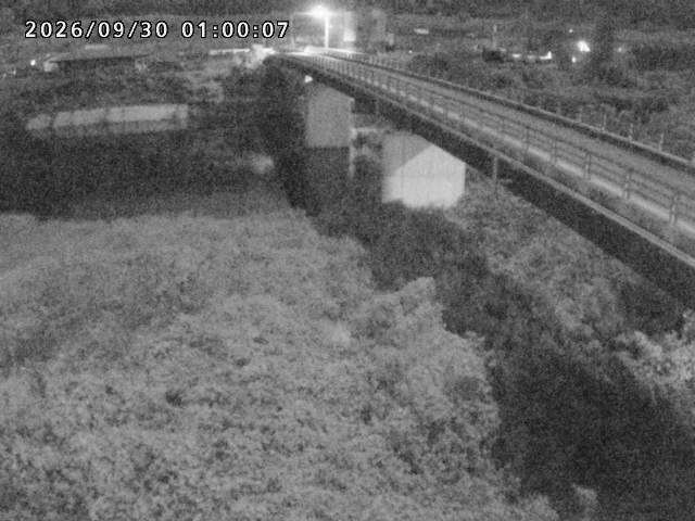 日野川２2026/09/30 6:00:00
