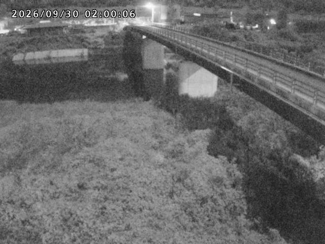 日野川２2026/09/30 6:00:00