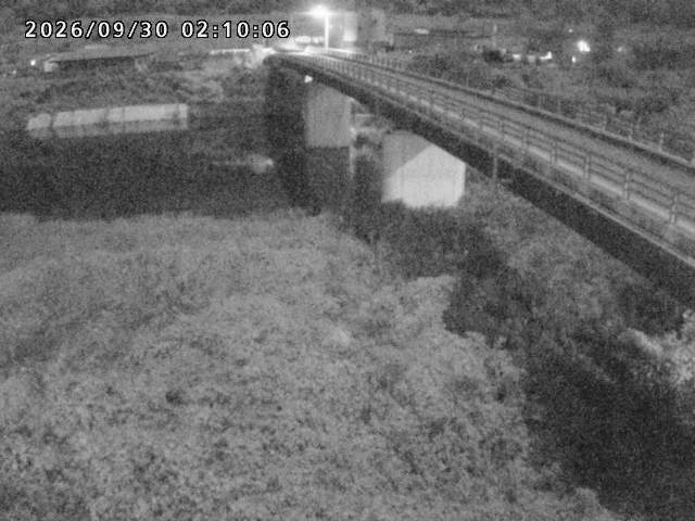 日野川２2026/09/30 6:00:00