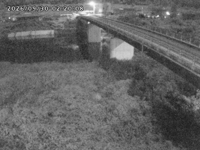 日野川２2026/09/30 6:00:00