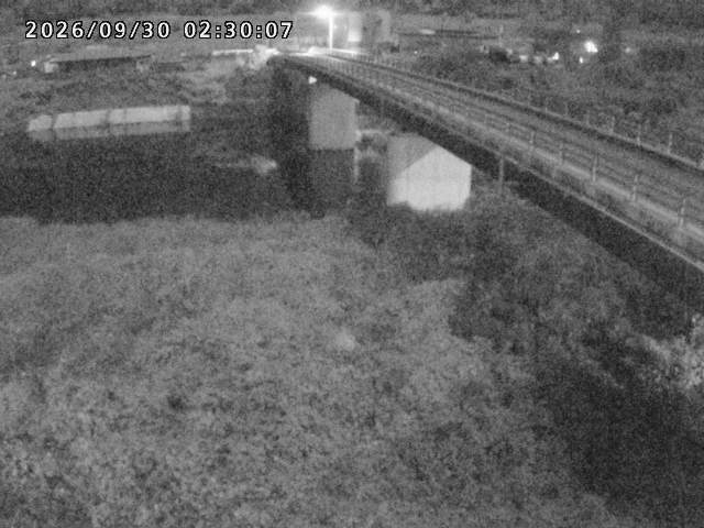 日野川２2026/09/30 6:00:00