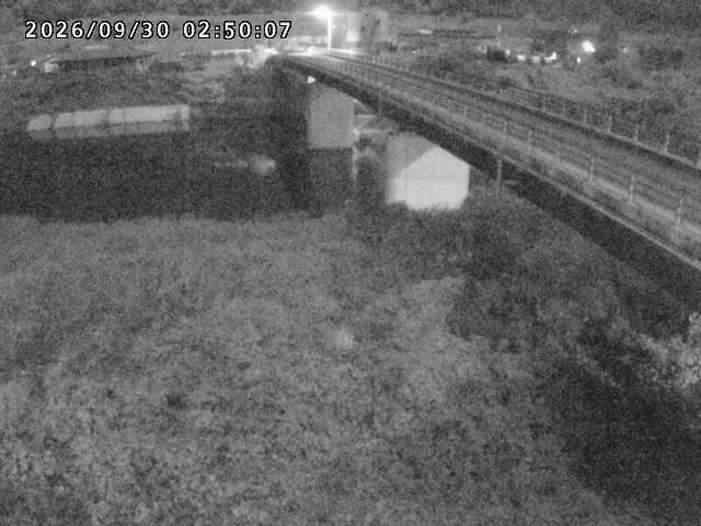 日野川２2026/09/30 6:00:00